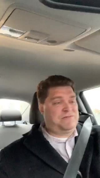 The home for Hope, Fulfillment and Love<br />Salvation through Jesus alone <br />Jesus is the way the truth the life<br />We are connected to God because of Jesus perfect work on the cross