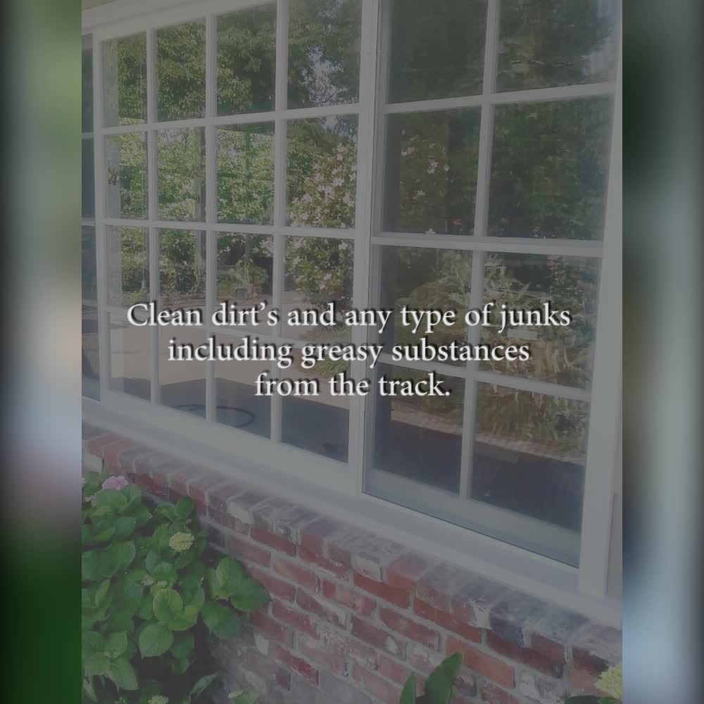 Best Custom Screens Tip of the week Family Videos