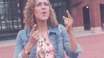 The official music video for Natalia Chase's single "Breakthrough" from her upcoming album More (releasing 11.2.18).<br /><br />Pre-order More here + get 4 songs instantly (including Breakthrough): https://www.nataliachase.com/videos<br /><br />More: A Devotional Companion to the Album is also available at: https://www.nataliachase.com/videos<br /><br />Don't forget to SUBSCRIBE!<br />-<br />Video Director/Producer: Josh Perez @ Equation Music<br />-<br />Breakthrough Songwriters: Natalia Chase, Colin Boyd and Craig Allen<br />-<br />Breakthrough Music Producer: Colin Boyd @ https://www.colinboydmusic.com<br />-<br />Background Vocalist: Colin Boyd, Liam Bruce, Chloe Gonzalez, Lauren Tucker & Kaiser Jones<br />-<br />Connect with Natalia on socials below: <br />Follow on Instagram: https://www.instagram.com/nataliachasemusic<br />Like on Facebook: https://facebook.com/nataliachasemusic/