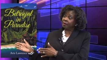 On the majestic island of Kalua, Hawaii, three African-American/ Hawaiian sisters besieged and subjected to the challenges of bitter conspiracy, the sting of deceit, the effects of personal pain, and the undeniable heartbreak of betrayal; however, the power of God, the power of their own prayers, renewed unity, the aid of three heroes, and faith, explosive joy enter the lives of the Royal sisters. The sisters are defenseless against Kerwin Patrick, a ruthless and ungodly man who is planning a sinister plan to destroy the Royal sisters. Nevertheless, through guided events, an unexpected love connection evolves, and lives change.<br /><br />For more information about the book, please visit:<br />https://avislawrence.com
