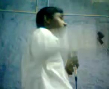 சர்வ வல்லமையுள்ள தேவன்