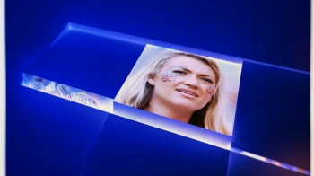 Bible Prophecy about what is just shortly ahead of us