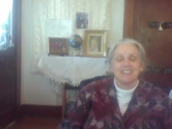 devotional !0-28-2018  Lisa Peter<br />http://www.HazelwoodUSA.weebly.com<br />subscribe and share<br /><br />find a church http://www.upci.org