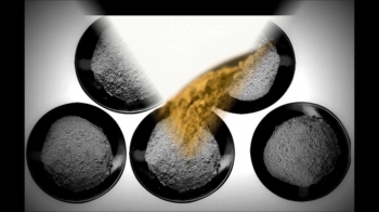 In Sacramento, you will get Superior Red Dragon Kratom Powder who’s harvesting and plantation has come from Malaysia’s deep jungles. If you want a relax sleep then our Red Dragon Kratom Powder is the best alternative.<br />