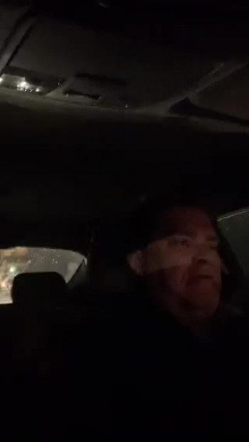 The home for Hope, Fulfillment and Love<br />Salvation through Jesus alone <br />Jesus is the way the truth the life<br />We are connected to God because of Jesus perfect work on the cross