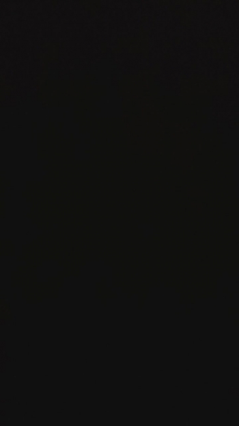 Piano Instrumental<br />Gustavo Coello<br />2018