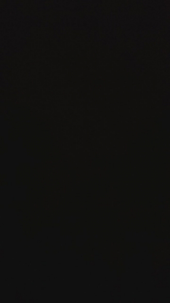 Piano Instrumental<br />Gustavo Coello<br />2018