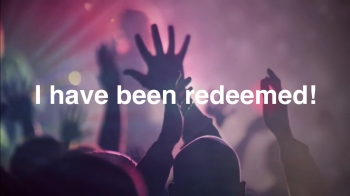 Brand new single by Mariea E. Watkins. Available now on all digital musical outlets.<br /><br />Choose your preferred music service:<br />bit.ly/mewatkins