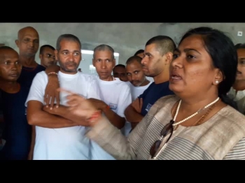 janhit foundation ki samajik kaamgiri ko salaam...<br />very good social work..
