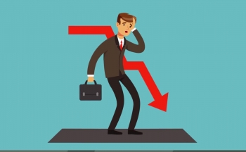If you are a business owner then you rely on your IT infrastructure to run your business effectively.