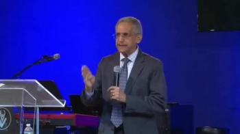 El que le Cree a Dios será Recompensado