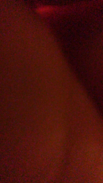 Dealing with hypocrites