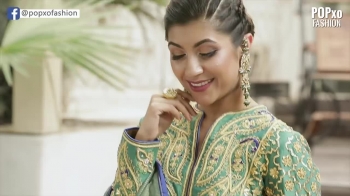 What To Wear To Your Best Friend's Wedding