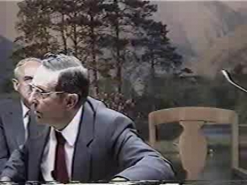 find has one you tube endtime message of the hour Raymond Jackson sermons if you wish to listen to more