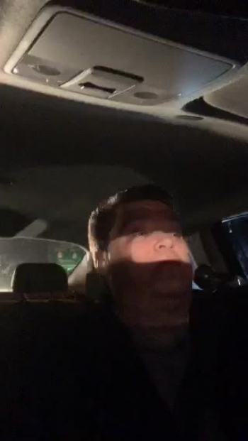 The home for Hope, Fulfillment and Love<br />Salvation through Jesus alone <br />Jesus is the way the truth the life<br />We are connected to God because of Jesus perfect work on the cross