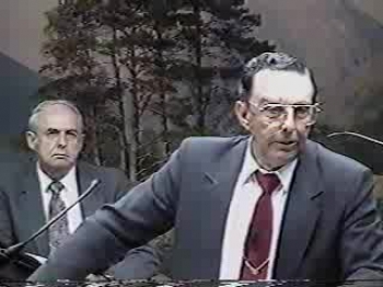 find me on fb endtime message of the hour<br />