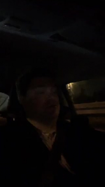 The home for Hope, Fulfillment and Love<br />Salvation through Jesus alone <br />Jesus is the way the truth the life<br />We are connected to God because of Jesus perfect work on the cross