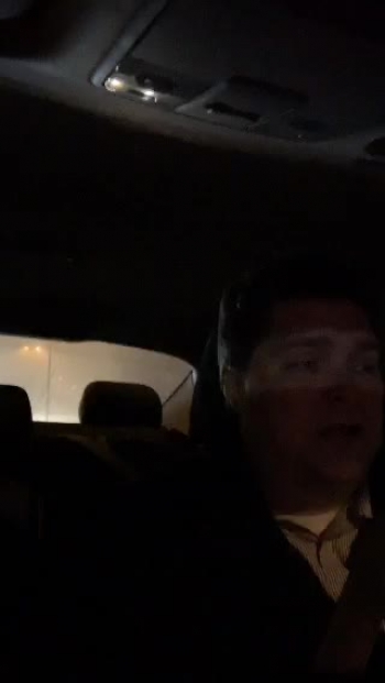 The home for Hope, Fulfillment and Love<br />Salvation through Jesus alone <br />Jesus is the way the truth the life<br />We are connected to God because of Jesus perfect work on the cross