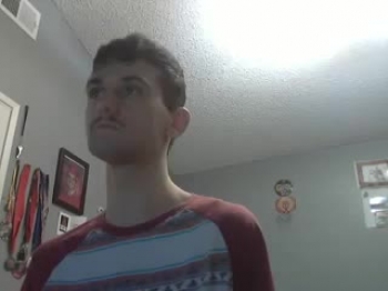 Welcome to My Bible Study Videos