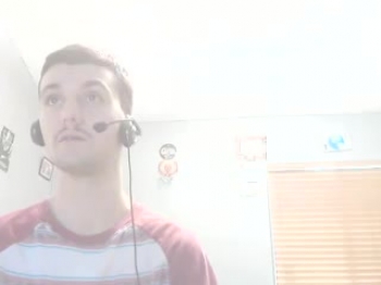 How Not to Misuse God's Name