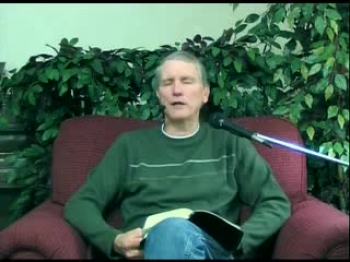 There are times coming for which you’re going to need the protection of God. The only people who are not under the curse are the people who believe in the Passover Lamb. They believe that Jesus bore this curse, so that they would not have to bear the penalty for their own sins. We have to believe that! “According to your faith be it done unto you.”<br /><br />Will God Protect You, The Real Good News, Part 21 of 24<br /><br />-----------------------------------------------------------------<br />Topics covered in this series: healing, deliverance, faith, forgiveness, tithing, protection and more.<br />---------------------------------------------------------------<br /><br />About The Real Good News series by David Eells<br />Jesus taught that we must believe everything we pray for in order to receive in the physical realm. (Mar.11:24) Therefore I say unto you, All things whatsoever ye pray and ask for, believe that ye receive them, an ye shall have them. <br /><br />What you will see from this teaching is that according to the scriptures we received all our prayers answered at the cross. All provision for all prayers was guaranteed there for those who repent and believe. Being convinced of this gives us a foundation of faith that makes answered prayer the normal Christian life. <br /><br />This revelation has brought miraculous answers to multitudes. Many are waiting for answers, not realizing that this is not faith which is the very substance of the thing hoped for. Once a person sees that God speaks the end from the beginning and He teaches His children to walk in His steps, they have the main key to the Kingdom. <br /><br />Please go with us and see what God Himself teaches: that He has already provided for all our prayers to be answered. Then we can quit spending all of our energy trying to get God to answer and begin receiving what He has already given in every area of our life<br /><br />This book is available for free download at https://www.ubm1.org/?page=ubmbooks<br /><br />This book can be ordered from Lulu Publishing. <br />https://www.lulu.com/shop/david-eells/the-real-good-news/paperback/product-22081809.html The price of the book is determined by Lulu and we have elected to take no portion of the profits. This is the only option for the latest print version until we order our own copies for free distribution.<br /><br /><br />Subscribe to UBM's Channel and never miss a video<br />https://www.youtube.com/channel/UChmxdLdmr99oVg1CzDFi6RA?sub_confirmation=1<br /><br />Please go to our website and be blessed by some of the most anointed Bible teaching and Scripture interpretation of our time. Download MP3 audios, Podcasts, Videos, Books and transcribed Bible teachings – all for Free!  https://ubm1.org