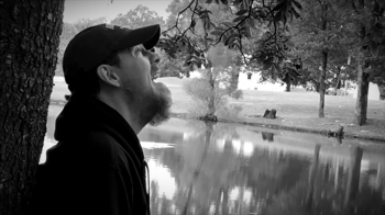 This song is a cry from a broken life to redemption...a lost soul to one that is found in Jesus Christ...a personal testimony of the artist. "All Came Clear" is the third released single from Kevin Ray Nichols' upcoming album, "God Is My Song" which attempts to shine God's perfect light into an imperfect world and people. Learn more at https://kevinraynichols.com <br />