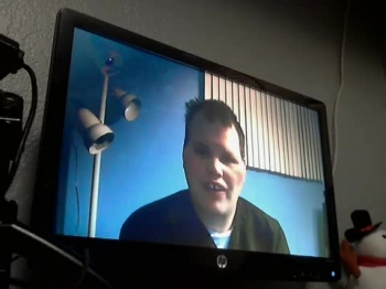 The Ending of the Mayan Calendar