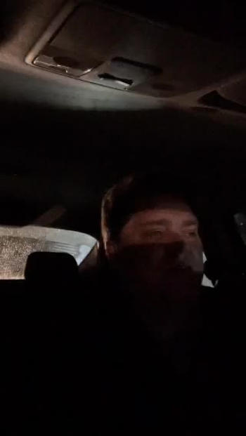 The home for Hope, Fulfillment and Love<br />Salvation through Jesus alone <br />Jesus is the way the truth the life<br />We are connected to God because of Jesus perfect work on the cross