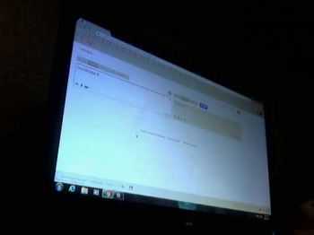 What is the Bible Called in Spanish