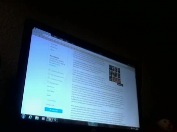 Mutations Don't Prove Evolution