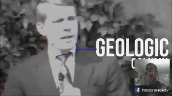 The Evolutionary Theory and the Biblical Thoery