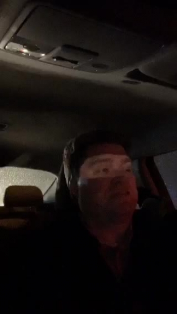 The home for Hope, Fulfillment and Love<br />Salvation through Jesus alone <br />Jesus is the way the truth the life<br />We are connected to God because of Jesus perfect work on the cross