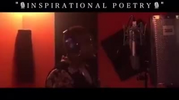 Soul Sing Inspirational Poetic Flow 