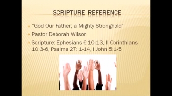 Bountiful Harvest Outreach Center is Bible-based, Christ- centered, empowering all people to live the abundant life! We are teaching the Word of God to develop Christians for victorious living!<br />The Vision of Bountiful Harvest Outreach Center is to reach individuals from all socioeconomic statuses, the hungry, destitute, down-trodden and those who have been hurt by unsound doctrine to develop saints who are strengthened and truly the Body of Christ.<br />Our mission is to continue to add to the church daily. This is achieved by equipping believers with sound doctrine that breaks down religious, racial and social barriers to result in saints who are holy and living victoriously.<br />We are streaming live each Wednesday at 3:00pm and each Sunday at 11:00am:  <br />https://www.youtube.com/channel/UC8a7tm-1V1eyEMdHhvXe-HQ<br />Check out our web site:  https://bountifulharvestoutreach.org/index.html<br />Other streaming live urls:  <br />1.AfreecaTV 11:00am Sunday:  rtmp://rtmp-esu.afreecatv.com/app/  ( Recorded,  Can download )<br />Channel:  https://bj.afreecatv.com/leroy112852<br />2.facebook 11:00am Sunday:<br />Channel:   https://www.facebook.com/leroy.william.skees  ( Recorded, Can download )<br />Channel:  https://www.facebook.com/leroy.william.skees<br />3.Periscope 11:00am Sunday:  rtmp://de.pscp.tv:80/x<br />( Recorded, Administrator Can download )<br />Channel:  https://www.pscp.tv/Leroy11281952/1PlJQLBnAdXGE<br /> ( Recorded, Can download )<br />Or a search for @Leroy11281952:  <br />https://www.pscp.tv/search?q=%40Leroy11281952  ( Recorded, Can dow