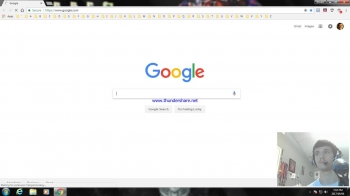 What is the Biblical Age of the Earth