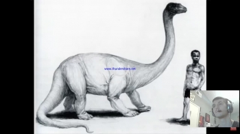 What Really Happened to the Dinosaurs, Dragons, and Pterosaurs