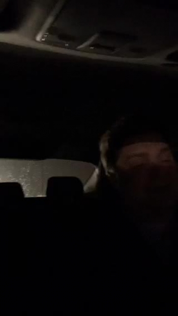 The home for Hope, Fulfillment and Love<br />Salvation through Jesus alone <br />Jesus is the way the truth the life<br />We are connected to God because of Jesus perfect work on the cross