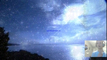 What Does the Bible Say About Astronomy