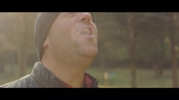 A fresh take on a Christmas classic encouraging the listener to “come and worship” the newborn King!  Let Derek Charles Johnson’s “O Come All Ye Faithful” be a welcome favorite in your holiday playlist this season.  <br /><br />Check out the music video for Derek’s latest Christmas single, O Come All Ye Faithful <br /><br />—————————————<br />O Come All Ye Faithful<br /><br />Produced by Jay Speight<br />Bottle Rockit Productions <br />BottleRockitProductions.com<br /><br />Video Production by IndieBling Studio <br />IndieBling.com<br /><br />- - - - - - - - - - - - - -<br /><br />Mixed & Mastered by Marcelo Pennell<br />Song Arrangement | Derek Charles Johnson & Jay Speight<br />Lead Vocals | Derek Charles Johnson<br />Engineering, Programming, Keys, BGVs | Jay Speight<br />Guitars | Casey Leeland<br />Cello | Paul Nelson<br /><br />Single available here: <br /><br />iTunes: https://apple.co/2Q4M3mp<br />Apple Music: https://apple.co/2A2N5p0<br />Spotify: https://spoti.fi/2qS6ncx<br />Pandora: https://pdora.co/2qOzXQi<br />Amazon:  https://amzn.to/2PzjwpI<br />Direct download: https://bit.ly/2Q6Gsfp<br />Artist website: https://derekcharlesjohnson.com