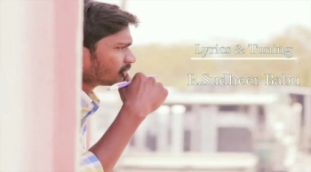 The First Album 2018