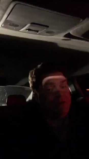 The home for Hope, Fulfillment and Love<br />Salvation through Jesus alone <br />Jesus is the way the truth the life<br />We are connected to God because of Jesus perfect work on the cross