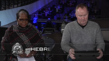 Watch full episodes at www.mitchkruse.com