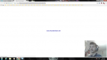 Is there Really Life on Titan