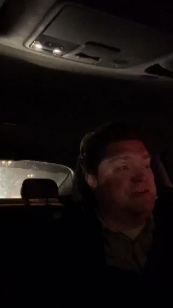 The home for Hope, Fulfillment and Love<br />Salvation through Jesus alone <br />Jesus is the way the truth the life<br />We are connected to God because of Jesus perfect work on the cross