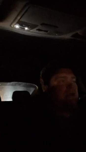 The home for Hope, Fulfillment and Love<br />Salvation through Jesus alone <br />Jesus is the way the truth the life<br />We are connected to God because of Jesus perfect work on the cross