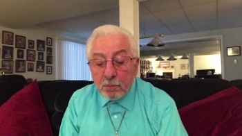 Feeling depressed ... stressful?  Watch the video.