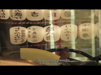 The Spiritual Need in Japan<br />Most Japanese people have never met a Christian, seen a Bible, or even know about Jesus. In fact, less than 1 percent of Japan's 126 million people claim to be Christians. Even more staggering is the fact that within the next 20 years, half of the existing churches will close because they will have no pastor. Japanese pastors are aging with no replacements on the horizon. The missionary force continues to dwindle instead of increase. The few churches that do exist tend to be small and aging with little impact on their communities. Japan has been Satan's domain for thousands of years, and he continues to fight God's work here.<br /><br />The country of Japan has a rich cultural heritage that was heavily influenced by China and the introduction of Buddhism around the 6th century A.D. Temples and shrines cover the country where Shinto and Buddhist (comprising 84 percent of the population) dominate the land. The Japanese flock to shrines for religious holidays and festivals throughout the year.