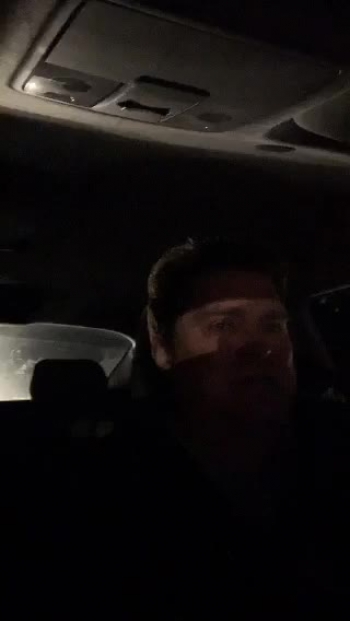 The home for Hope, Fulfillment and Love<br />Salvation through Jesus alone <br />Jesus is the way the truth the life<br />We are connected to God because of Jesus perfect work on the cross