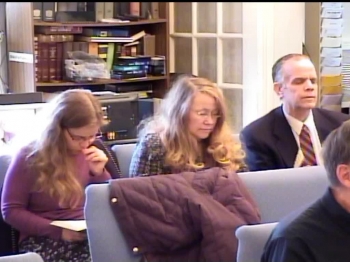  I Am Left Alone   –  Romans 10:18 - 11:4  –  Pastor D. A. Waite  –  BFTBC<br /><br />But I say, Have they not heard? Yes verily, their sound went into all the earth, and their words unto the ends of the world.  19 But I say, Did not Israel know? First Moses saith, I will provoke you to jealousy by them that are no people, and by a foolish nation I will anger you.  20 But Esaias is very bold, and saith, I was found of them that sought me not; I was made manifest unto them that asked not after me.  21 But to Israel he saith, All day long I have stretched forth my hands unto a disobedient and gainsaying people.<br /><br />I say then, Hath God cast away his people? God forbid. For I also am an Israelite, of the seed of Abraham, of the tribe of Benjamin.  2 God hath not cast away his people which he foreknew. Wot ye not what the scripture saith of Elias? how he maketh intercession to God against Israel, saying,  3 Lord, they have killed thy prophets, and digged down thine altars; and I am left alone, and they seek my life.  4 But what saith the answer of God unto him? I have reserved to myself seven thousand men, who have not bowed the knee to the image of Baal.  <br /><br />The Bible For Today Baptist Church of Collingswood is an independent Baptist Church that uses and defends the King James Bible. The BFTBC believes that salvation is by grace alone, through  faith alone and in Christ alone. Bible For Today Baptist believing that the Scripture is the supreme standard for faith and practice.<br /><br /><br />The BFTBC streams its services live each Sunday morning at 10:00 am ET over https://biblefortoday.org/flow_player.htm<br />Also view the    LIVE  STREAM  over:  https://www.youtube.com/user/MyDailyBlessing/live  <br />  https://www.sermonaudio.com/source_detail.asp?sourceid=biblefortoday<br /><br />	<br />https://www.BibleForToday.org	<br />https://www.facebook.com/TheBibleForToday<br />		<br /><br />https://www.sermonaudio.com/biblefortoday<br />https://vimeo.com/biblefortoday<br />\https://www.godtube.com/biblefortoday/<br />				<br />Pastor D. A. Waite					<br />Bible For Today Baptist Church						<br />900 Park Avenue<br />Collingswood, NJ 08108<br />				<br />www.BibleForToday.org<br />856-854-4747	<br /><br />Romans, BFTBC, D. A. Waite, Collingswood, Bible For Today, KJB,  Lord Jesus Christ, Bible Believing Church, Independent, <br /> I Am Left Alone,  their sound, Moses saith, a foolish nation, made manifest, I have stretched forth my hands,  the seed of Abraham, tribe of Benjamin, they have killed thy prophets,  seven thousand men, Baal<br /><br />Moses foolish manifest stretched disobedient gainsaying Abraham Benjamin intercession  Baal<br /><br />	<br /><br /><br /><br /><br /><br /><br /><br /><br /><br /><br />