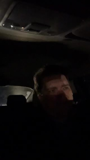 The home for Hope, Fulfillment and Love<br />Salvation through Jesus alone <br />Jesus is the way the truth the life<br />We are connected to God because of Jesus perfect work on the cross